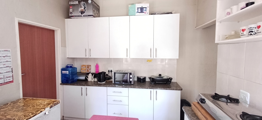 7 Bedroom Property for Sale in Buffalo Flats Eastern Cape